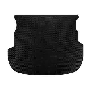 Tappetino bagagliaio EVA (SW, Nero) Mazda 6 2003-2008