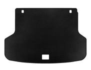 Mitsubishi Lancer 9 2004-2008 Tappetino bagagliaio EVA (SW, Nero) foto 1