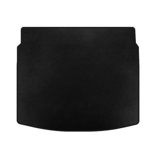 Tappetino bagagliaio (5 posti, USA, Nero)