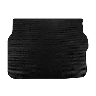 Tappetino bagagliaio (HB, 5 porte, Nero) Opel Astra G classic 1998-2012