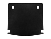 Opel Astra H 2004-2013 Vasca baule (2004-2007, SW, Nero) foto 1