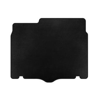 Tappetino bagagliaio (HB, 5 porte, Nero) Opel Astra J 2009-2015
