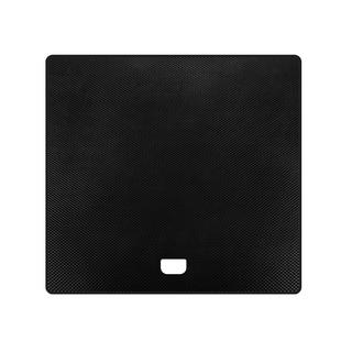 Tappetino bagagliaio (SW, 5 porte, Nero) Opel Astra J 2009-2015