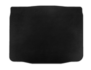 Opel Insignia 2008-2017 Tappetino bagagliaio (2013-2017, SD, Nero) foto 1