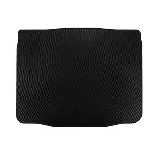 Tappetino bagagliaio (2013-2017, SD, Nero) Opel Insignia 2008-2017