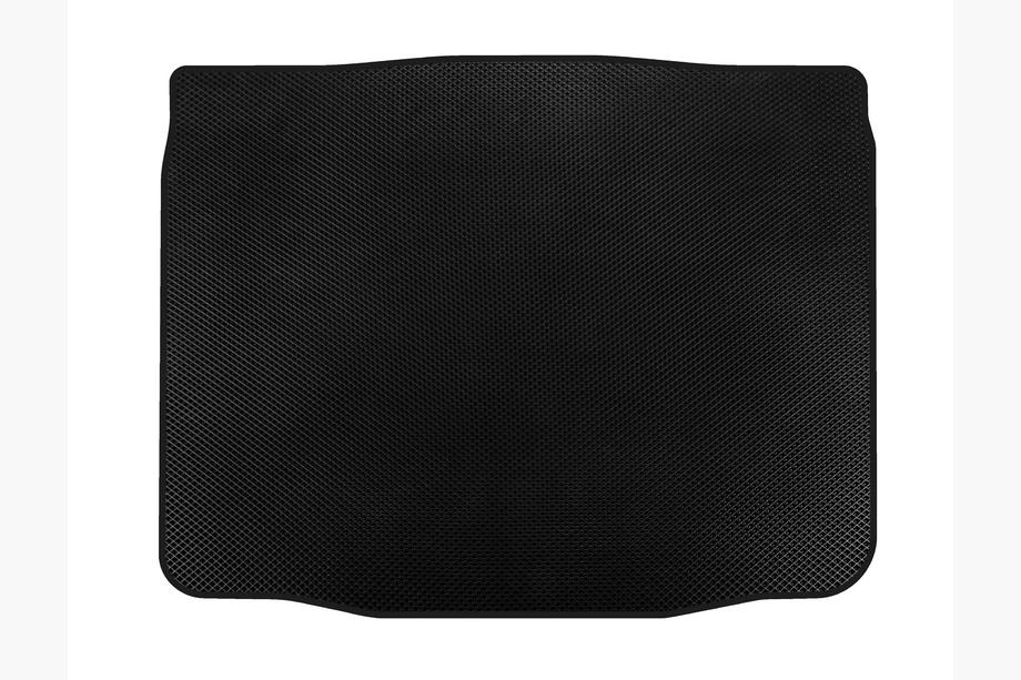 Opel Insignia 2008-2017 Tappetino bagagliaio (2013-2017, SD, Nero) Image