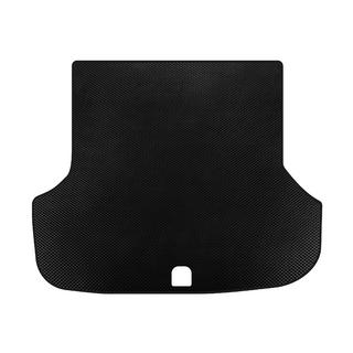 Tappetino bagagliaio EVA (SW, Nero) Opel Vectra B 1995-2002