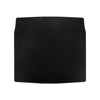 Tappetino bagagliaio (SD, Nero) Peugeot 508 2010-2018
