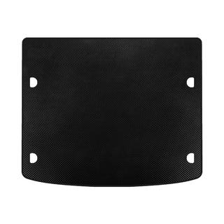 Tappetino bagagliaio EVA V2 (Nero)