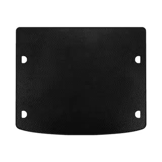 Tappetino bagagliaio EVA V2 (Nero)