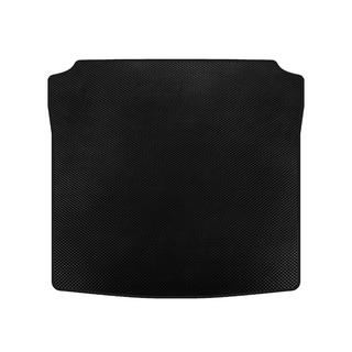Tappetino bagagliaio (2010-2012, SW, Nero) Seat Ibiza 2010-2017