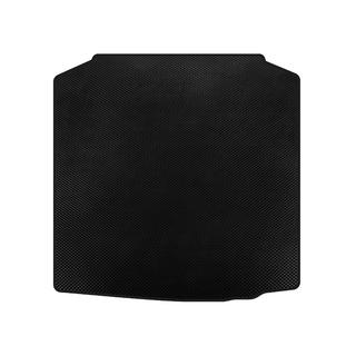 Tappetino bagagliaio (2007-2010, SW, Nero) Skoda Fabia 2007-2014