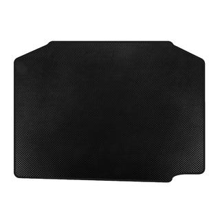 Tappetino bagagliaio EVA (HB, Nero) Skoda Fabia 2007-2014