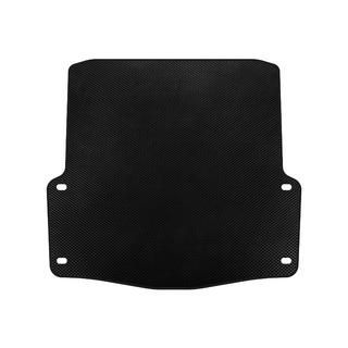 Tappetino bagagliaio EVA (SW, Nero) Skoda Octavia II A5 2006-2010