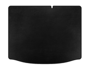 Suzuki Vitara 2015- Tappetino bagagliaio EVA V1 (Nero) foto 1