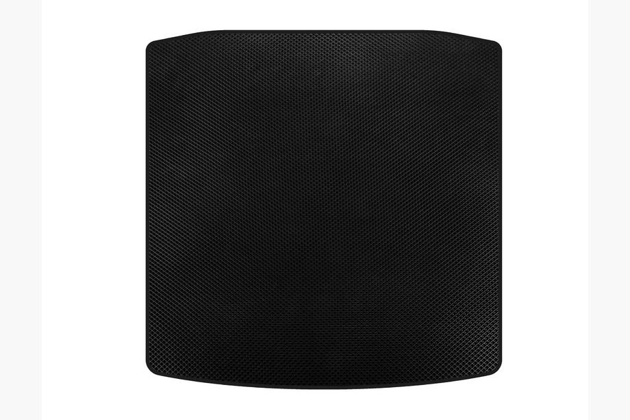 Volkswagen Golf 4 1997-2006 Tappetino bagagliaio EVA (SW, Nero) Image