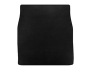 Volvo S60 2010-2018 Tappetino bagagliaio (2010-2013, SD, Nero) foto 1