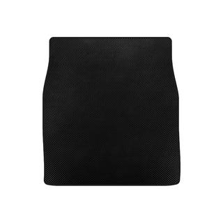 Tappetino bagagliaio (2010-2013, SD, Nero) Volvo S60 2010-2018