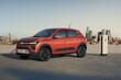 Dacia Primavera 2024: recensione dell’auto elettrica cittadina foto 2