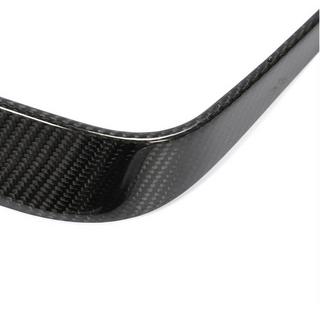 Diffusore posteriore V1 per M-Sport, Carbonio BMW 8 Series G14/G15/G16 2018- foto 3