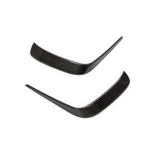 Diffusore posteriore V1 per M-Sport, Carbonio BMW 8 Series G14/G15/G16 2018- foto 4