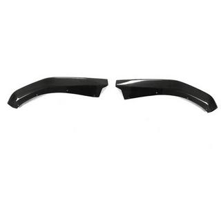 Estensione paraurti posteriore Flap V3 (per G82/G83) BMW 4 Series G22/23/26 2020- foto 4