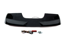 Toyota Land Cruiser 300 2021- Spoiler Long LED foto 4