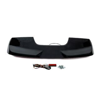 Spoiler Long LED Toyota Land Cruiser 300 2021- foto 4
