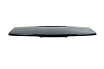 Toyota Land Cruiser Prado 250 2023- Spoiler posteriore foto 2