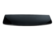 Toyota Land Cruiser Prado 250 2023- Spoiler posteriore foto 3