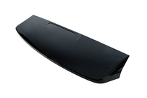Toyota Land Cruiser Prado 250 2023- Spoiler posteriore foto 4