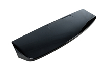 Toyota Land Cruiser Prado 250 2023- Spoiler posteriore foto 5