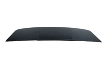 Toyota Land Cruiser Prado 250 2023- Spoiler posteriore foto 6