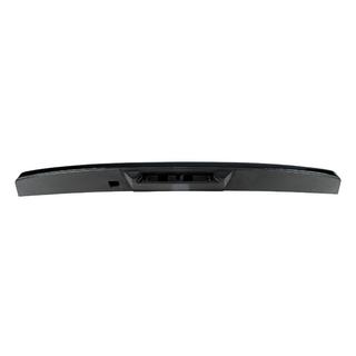 Spoiler posteriore Toyota Land Cruiser Prado 250 2023- foto 1