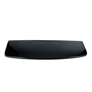 Spoiler posteriore Toyota Land Cruiser Prado 250 2023- foto 3