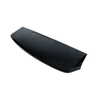 Spoiler posteriore Toyota Land Cruiser Prado 250 2023- foto 4