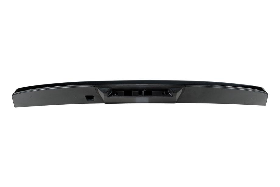 Toyota Land Cruiser Prado 250 2023- Spoiler posteriore Image