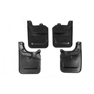 Paraspruzzi Premium Originali (2021-2023, 4 pz) foto 3