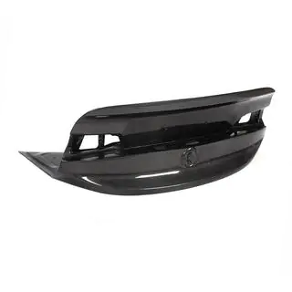 Cofano bagagliaio in carbonio (2018-2022) BMW 3 Series G20/G21 2018- foto 3