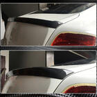 Bentley Continental GT 2011-2018 Spoiler V1 (Carbonio) foto 4