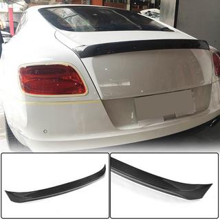 Spoiler V1 (Carbonio) foto 1