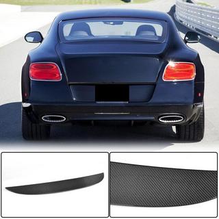 Spoiler V3 (Carbonio) foto 1