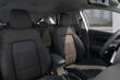 Hyundai Bayon 2024: recensione del crossover compatto foto 6