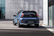 Hyundai Bayon 2024: recensione del crossover compatto foto 4