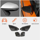Lamborghini Gallardo 2003-2013 Cover Specchietti in Carbonio foto 2