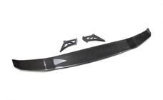 Lamborghini Huracan 2014- Spoiler (Carbonio) foto 6