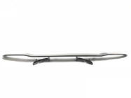Lamborghini Huracan 2014- Spoiler (Carbonio) foto 7