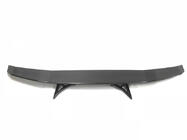 Lamborghini Huracan 2014- Spoiler (Carbonio) foto 8