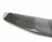 Lamborghini Huracan 2014- Spoiler (Carbonio) foto 10