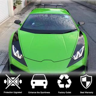 Cover Specchietti in Carbonio Lamborghini Huracan 2014- foto 2